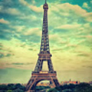 Meet your Posher, Rameezah